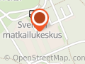 Karhunpesä Restaurant & Bar