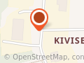 Tilitoimisto Marketta Heikkilä