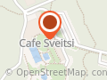 Café Sveitsi