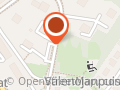 Paattimäki Oy