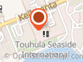 T2 Finland Oy