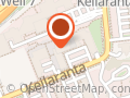 Fieldforce Mobile Solutions Oy Ab