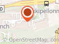 Axxell Utbildning Ab Monikulttuurisuuskeskus, Espoo