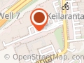 Keilaniemen hammaslääkärikeskus Oy
