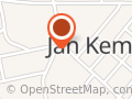 Jan Kempdorp Provincial Hospital-ER