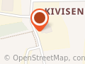 Heikkilä Holding Oy