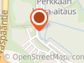 Kiinteistö Oy Toppilan Mallaskiinteistöt