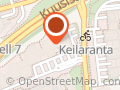 Heltti, Espoo Keilaniemi
