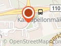 Kiinteistö Oy Kalkkipellontie 2