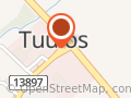 Hiusstudio Eimi Oy