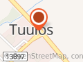Keijo Tonteri Tmi