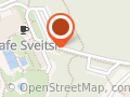 Sveitsin Hyvä Kunto
