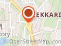 Fiksu Ruoka Oy