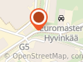 Ventoniemen Sora Oy