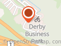 Ravintola Food & Co - Derby