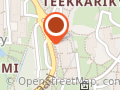 Teekkarien Autokerho