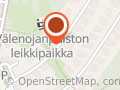 Tilintarkastustoimisto Kari Pöyhönen Ky