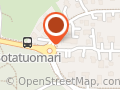 REMONTTI-NUMMI OY