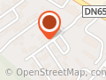 Center Group SRL