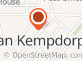 De Kruik Pharmacy