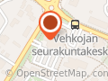 S-market Vehkoja
