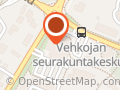 Vehkojan apteekki