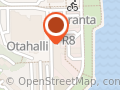 Ravintola Bistro Ranta