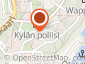 Opiskelijakulttuurimuseo