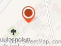 Simola Ilkka Tmi