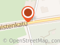 Medikomppania Kiinteistö Oy