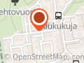 Ikkunanpuhdistusliike Unto Koskinen Oy