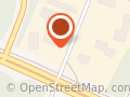 Lux Oy Ab