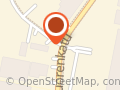 Kiinteistö Oy Ilvesvuorenkatu 11