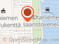 Unisport Otaniemi