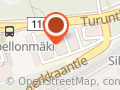 Hinauspalvelu Danilo Oy