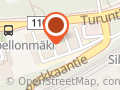 Mäkkylän Autopesu