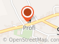 Profi Standard