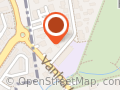Bpf Systems Oy Ltd