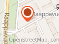 Savimäki Kai Tmi