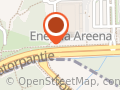 Energia Areena
