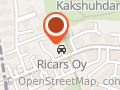 Ricars Oy