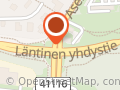 Jalkahoitola JH