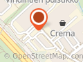 Tecalemit Oy Ab