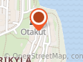 Keilaniemen Päiväkoti Ry