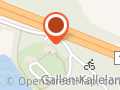 Gallen-kallelan Museo