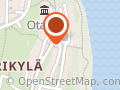 Päiväkoti Lastentalo Onnimanni