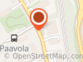 Hyvinkään Rengashuolto Ky