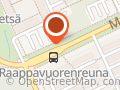 Finnonline Services Oy