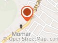 ROMWACLEAN CONSTRUCT SRL