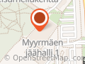 SB Vantaa ry